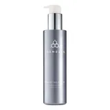 Purity Solution Deep Cleansing Oil