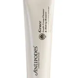 Antipodes - Grace Gentle Cream Cleanser