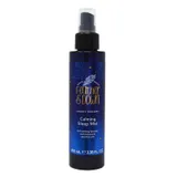Calming Sleep Mist For Face & Body
