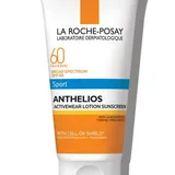 Anthelios Activewear Sport Sunscreen Lotion SPF 60