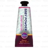 Difeel - Natural Hand Cream Baby Powder