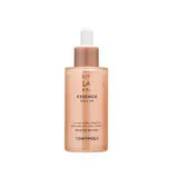 TONYMOLY - Triple Collagen Total Tension Essence