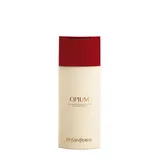 YSL Beauty Opium Body Lotion