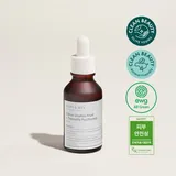 Mary&May - Citrus Unshiu Fruit + Tremella Fuciformis Serum