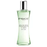 Payot - Botanical Treatment Water