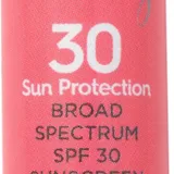 SPF 30 Sunscreen Lip Balm