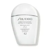 Urban Environment Oil-Free UV Protector SPF 42 Sunscreen