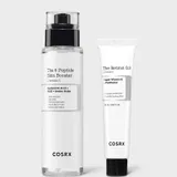 Deep Wrinkle Care Boost