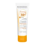 Photoderm Melasma SPF50+ Tinted