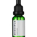 DISCIPLE Skincare - Good Skin Face Oil