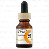 Rohto Mentholatum - Obagi Vitamin C Serum C20