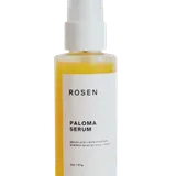 Rosen Skincare - Paloma Serum BHA & AHA Serum
