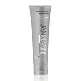Antioxidant Physical Protectant SPF30