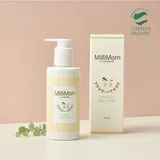 Millimom Body Lotion