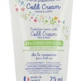 Dodie - Protective Cold Cream