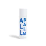 zizia - All Balm
