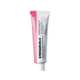 Strogen-Rx II Cream