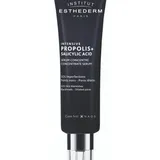 Institut Esthederm - INTENSIVE PROPOLIS + SALICYLIC ACID CONCENTRATE SERUM