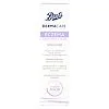 Dermacare Eczema Treatment Cream