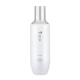 Yehwadam Pure Brightening Toner
