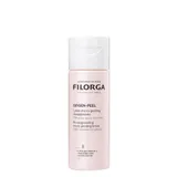 Filorga - Oxygen Peel