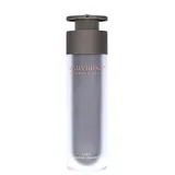 Exuviance - Serums & Concentrates Lift Volumizing Concentrate