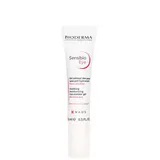 Sensibio Eye: Soothing Moisturising Eye Contour Gel