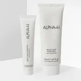 Alpha-H - Exclusive Beauty Sleep Power Peel Duo