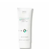 MD Physical Defense Broad Spectrum SPF40