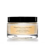 evanhealy - Whipped Vetiver Hinoki Body Butter