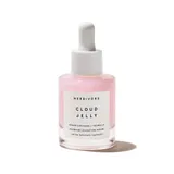 Herbivore Botanicals - Cloud Jelly Pink Plumping Hydration Serum