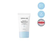 Hybarrier Fresh Sun Lotion MINI