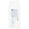 Dermatological Moisturising Body Lotion
