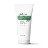 Fieldtrip - Trail Blazer Anywhere Shave Lotion