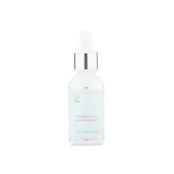 Antioxidant Power Serum