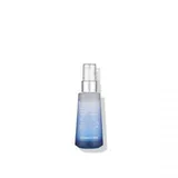 Bio Correction Ampoule Cera-Drop M4