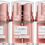 BeautyBio - R45 The Reversal 3-Phase Retinol Booster System