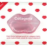 Collagena - Hydrogel Lip Patch