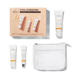 Image skincare - VITAL HYDRATION 3-step Vitamin C Routine