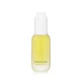 Phymongshe - Maracuja Oil