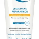 Repairing Hand Cream