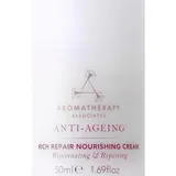 Aromatherapy Associates - Anti Ageing Rich Repair Nourishing Cream