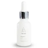 Alpha-H - Vitamin E Serum