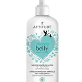 Pregnancy Body Lotion : BLOOMING BELLY™
