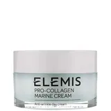 ELEMIS - Anti-Ageing Pro-Collagen Marine Cream Anti-Wrinkle Day Cream