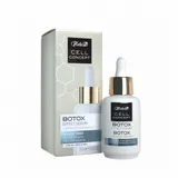 Cell Concept Botox effect serum