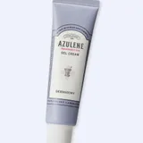 Hypoallergenic Cica Gel Cream