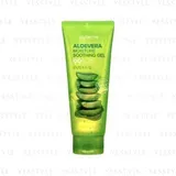 La Ferme Aloe Vera Moisture Soothing Gel For Face & Body
