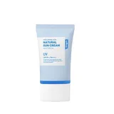 Hyaluronic Acid Natural Sun Cream