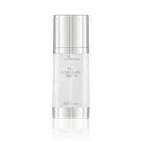 SkinMedica - TNS Advanced+ Serum